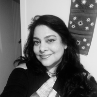 Ranjita Sengupta